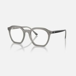 Ray-Ban Rx7238 Alice Prescription Eyewear Frames - UNISEX 52-21-145